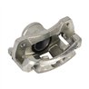 CMX | New Brake Caliper w/ Hardware - Front Right - Chevrolet / Daewoo / Pontiac / Suzuki 1999-2018