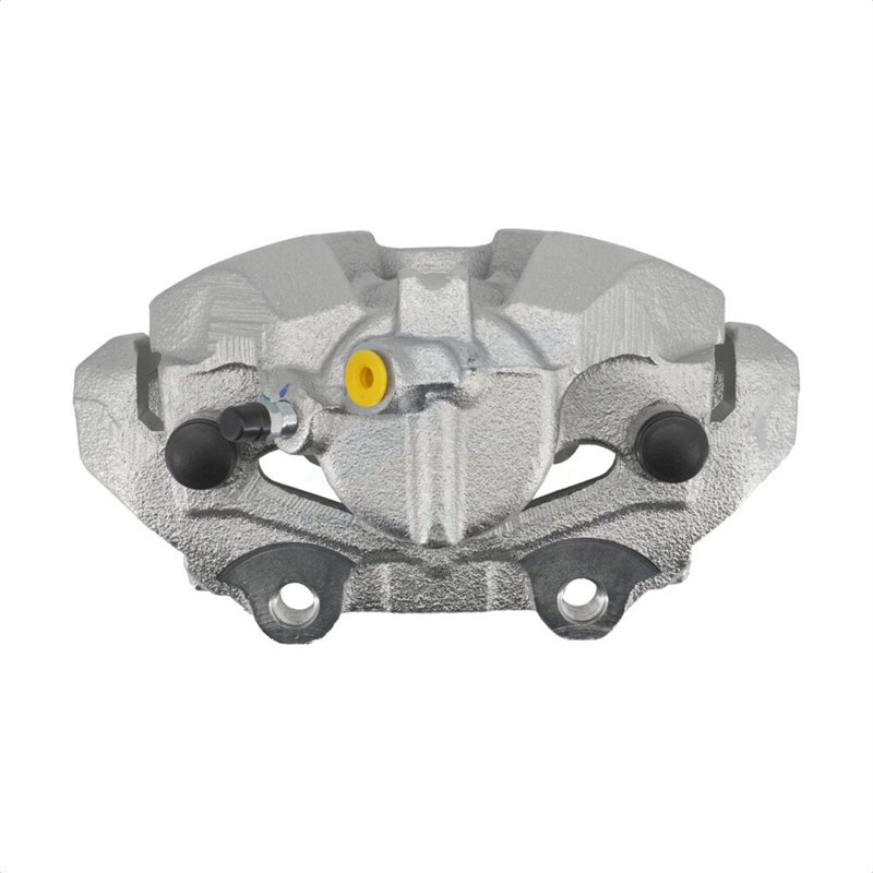 CMX | New Brake Caliper w/ Hardware - Front Left - Escape / Focus / Transit Connect / MKC 2013-2022