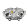 CMX | New Brake Caliper w/ Hardware - Front Left - Escape / Focus / Transit Connect / MKC 2013-2022