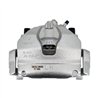 CMX | New Brake Caliper w/ Hardware - Front Left - Escape / Focus / Transit Connect / MKC 2013-2022
