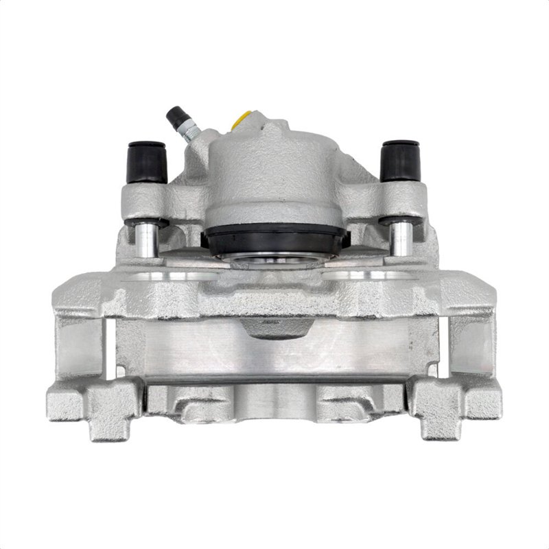 CMX | New Brake Caliper w/ Hardware - Front Left - Escape / Focus / Transit Connect / MKC 2013-2022