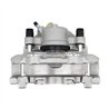 CMX | New Brake Caliper w/ Hardware - Front Left - Escape / Focus / Transit Connect / MKC 2013-2022