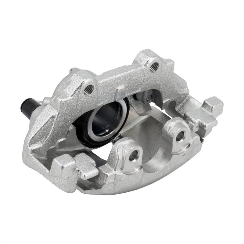 CMX | New Brake Caliper w/ Hardware - Front Left - Escape / Focus / Transit Connect / MKC 2013-2022