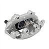 CMX | New Brake Caliper w/ Hardware - Front Left - Escape / Focus / Transit Connect / MKC 2013-2022