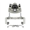 CMX | New Brake Caliper w/ Hardware - Front Left - Escape / Focus / Transit Connect / MKC 2013-2022