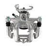 CMX | New Brake Caliper w/ Hardware - Rear Left - ELR / Cruze / Volt 2011-2016