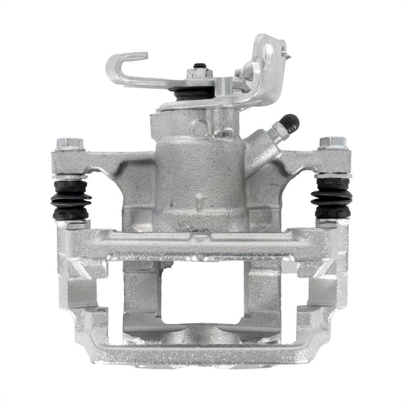 CMX | New Brake Caliper w/ Hardware - Rear Left - ELR / Cruze / Volt 2011-2016