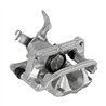 CMX | New Brake Caliper w/ Hardware - Rear Left - ELR / Cruze / Volt 2011-2016