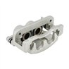 CMX | New Brake Caliper w/ Hardware - Front Left - Cadillac / Chevrolet / GMC 2008-2020