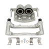 CMX | New Brake Caliper w/ Hardware - Front Left - Cadillac / Chevrolet / GMC 2008-2020