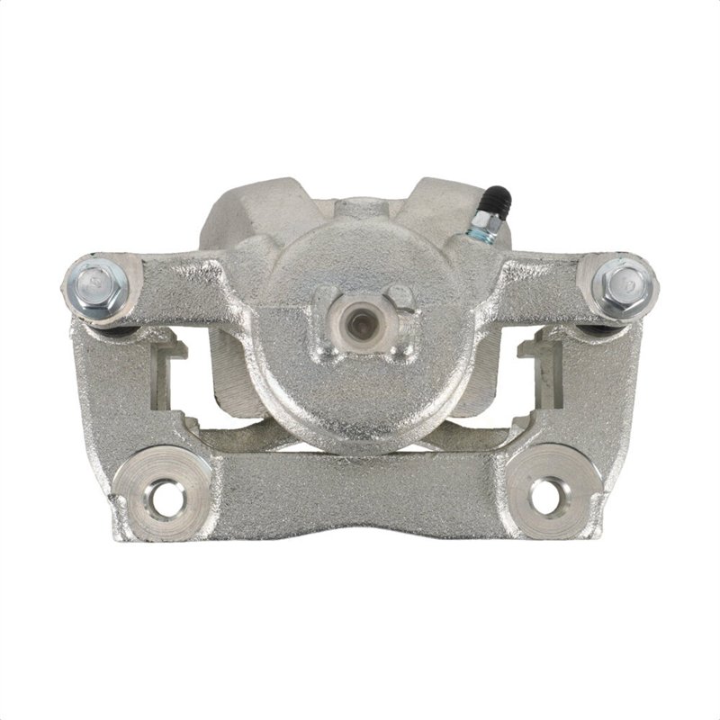 CMX | New Brake Caliper w/ Hardware - Front Right - CR-V 2017-2022
