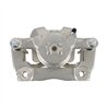 CMX | New Brake Caliper w/ Hardware - Front Right - CR-V 2017-2022