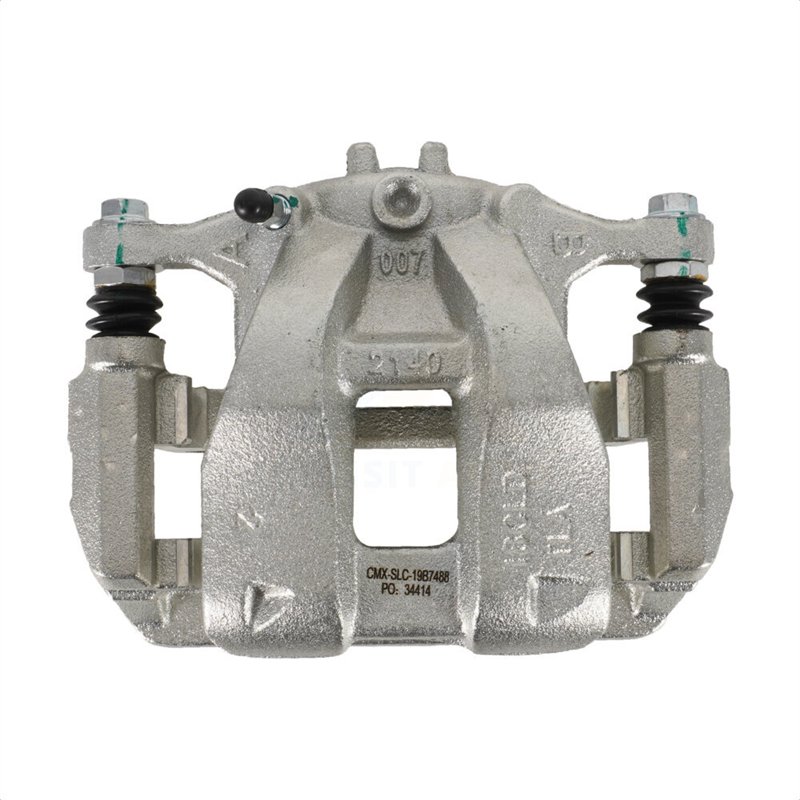 CMX | New Brake Caliper w/ Hardware - Front Right - CR-V 2017-2022