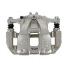 CMX | New Brake Caliper w/ Hardware - Front Right - CR-V 2017-2022