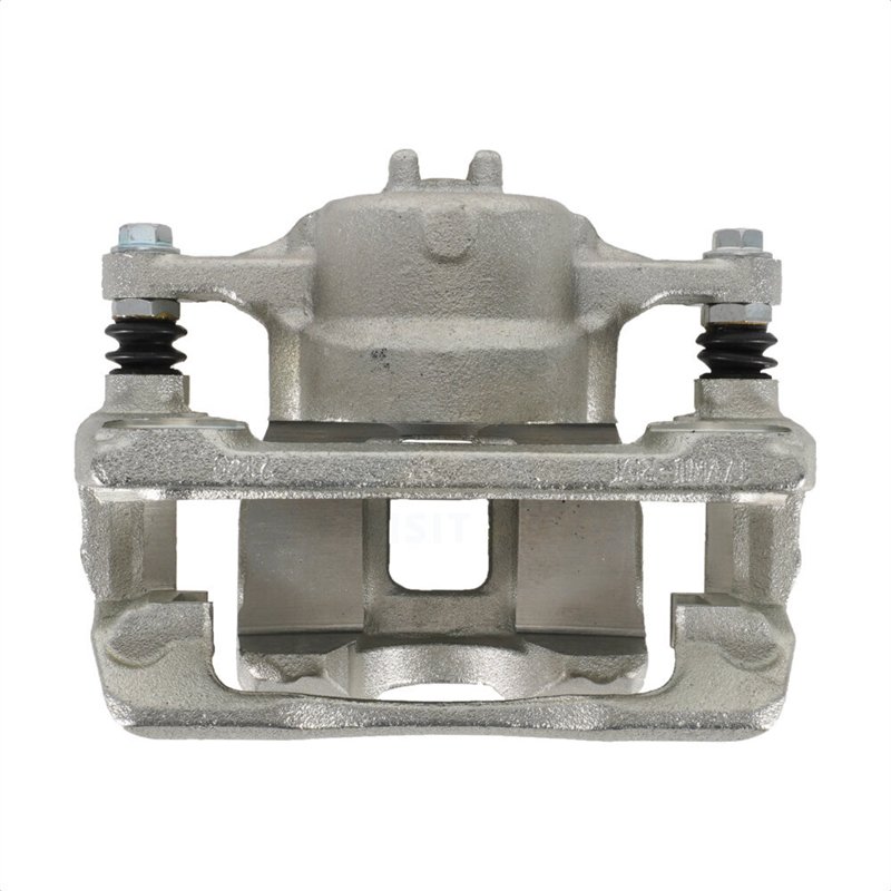 CMX | New Brake Caliper w/ Hardware - Front Right - CR-V 2017-2022