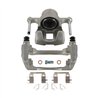 CMX | New Brake Caliper w/ Hardware - Front Right - CR-V 2017-2022