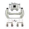 CMX | New Brake Caliper w/ Hardware - Front Right - CR-V 2017-2022