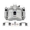 CMX | New Brake Caliper w/ Hardware - Front Right - RSX / Civic / S2000 2000-2011