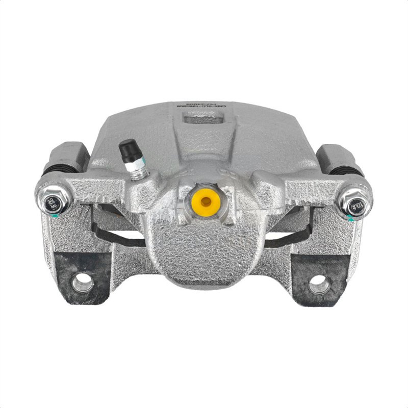 CMX | New Brake Caliper w/ Hardware - Front Right - RSX / Civic / S2000 2000-2011