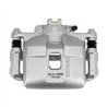 CMX | New Brake Caliper w/ Hardware - Front Right - RSX / Civic / S2000 2000-2011