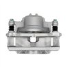 CMX | New Brake Caliper w/ Hardware - Front Right - RSX / Civic / S2000 2000-2011