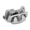 CMX | New Brake Caliper w/ Hardware - Front Right - RSX / Civic / S2000 2000-2011