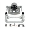 CMX | New Brake Caliper w/ Hardware - Front Right - RSX / Civic / S2000 2000-2011