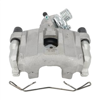 CMX | Étrier de freins neuf avec quincaillerie - Arrière Droit - 3 / 3 Sport 2004-2013