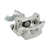 CMX | New Brake Caliper w/ Hardware - Rear Left - Soul 2014-2018