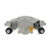 CMX | New Brake Caliper w/ Hardware - Front Left - Cadillac / Chevrolet / Dodge / GMC 1988-2002