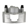 CMX | New Brake Caliper w/ Hardware - Front Left - Cadillac / Chevrolet / Dodge / GMC 1988-2002