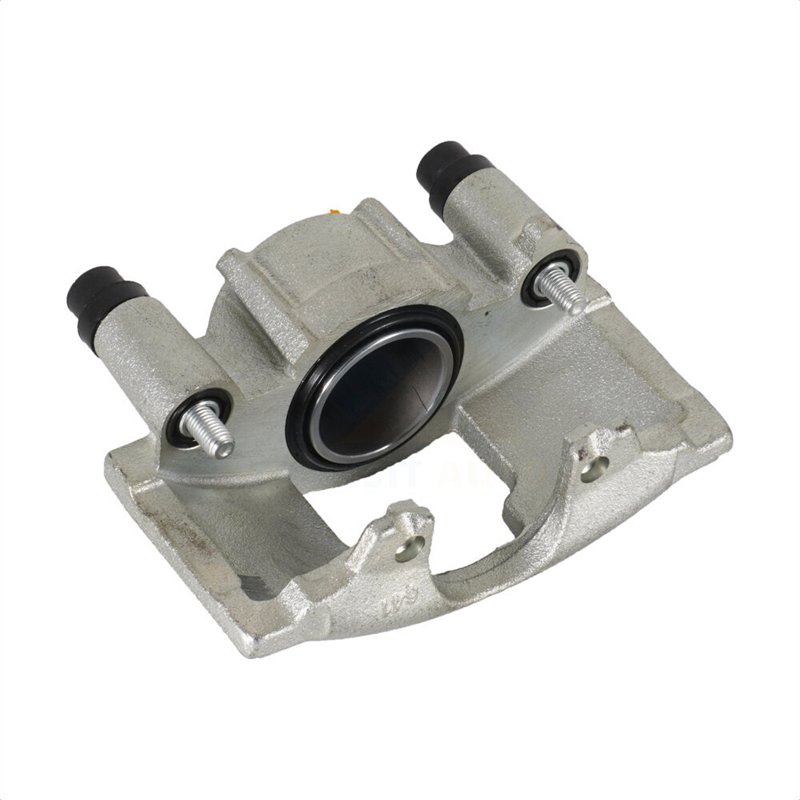 CMX | New Brake Caliper w/ Hardware - Front Left - Cadillac / Chevrolet / Dodge / GMC 1988-2002