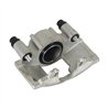 CMX | New Brake Caliper w/ Hardware - Front Left - Cadillac / Chevrolet / Dodge / GMC 1988-2002