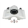 CMX | New Brake Caliper w/ Hardware - Front Left - Cadillac / Chevrolet / Dodge / GMC 1988-2002