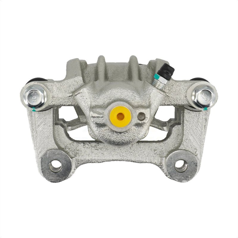 CMX | New Brake Caliper w/ Hardware - Rear Left - Azera / Optima 2011-2017