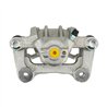 CMX | New Brake Caliper w/ Hardware - Rear Left - Azera / Optima 2011-2017