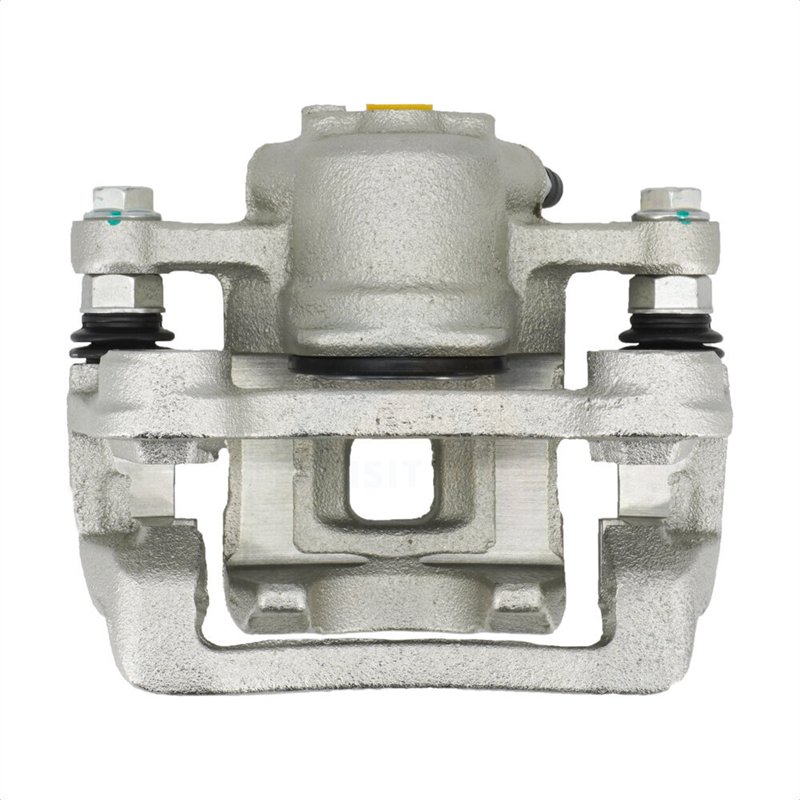 CMX | New Brake Caliper w/ Hardware - Rear Left - Azera / Optima 2011-2017