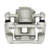 CMX | New Brake Caliper w/ Hardware - Rear Left - Azera / Optima 2011-2017