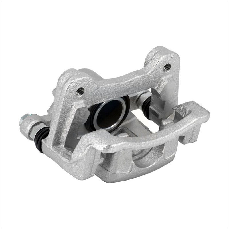 CMX | New Brake Caliper w/ Hardware - Rear Left - Azera / Optima 2011-2017