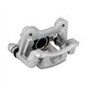 CMX | New Brake Caliper w/ Hardware - Rear Left - Azera / Optima 2011-2017