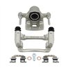 CMX | New Brake Caliper w/ Hardware - Rear Left - Azera / Optima 2011-2017