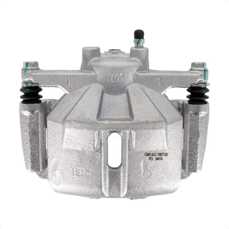 CMX | Étrier de freins neuf avec quincaillerie - Avant Gauche - CX-5 2013-2022