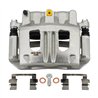 CMX | New Brake Caliper w/ Hardware - Front Left - Ford / Mazda / Mercury 2001-2011