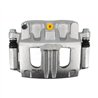 CMX | New Brake Caliper w/ Hardware - Front Left - Ford / Mazda / Mercury 2001-2011