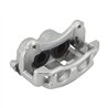 CMX | New Brake Caliper w/ Hardware - Front Left - Ford / Mazda / Mercury 2001-2011