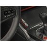 aFe Power | SCORCHER BLUE Bluetooth Capable Power Module - M3 / M3 Competition / M4 / M4 Competition 3.0T 2021-2022
