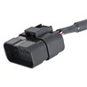 aFe Power | SCORCHER BLUE Bluetooth Capable Power Module - M3 / M3 Competition / M4 / M4 Competition 3.0T 2021-2022
