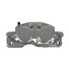 CMX | New Brake Caliper w/ Hardware - Front Right - Cadillac / Chevrolet / GMC / Hummer 1999-2020