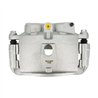 CMX | New Brake Caliper w/ Hardware - Front Right - Cadillac / Chevrolet / GMC / Hummer 1999-2020