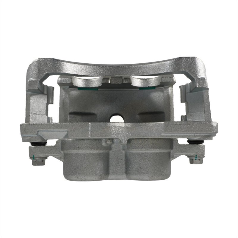 CMX | New Brake Caliper w/ Hardware - Front Right - Cadillac / Chevrolet / GMC / Hummer 1999-2020